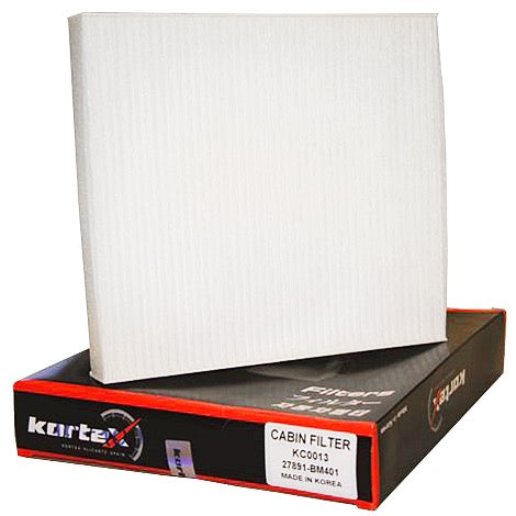 AT10099 Filter Filter Cabin NISSAN ALMERA CLASSIC (B10) ALMERA (N16) PRIMERA (P12) 27891BM400 27891BM401 27891BM402 27891BM410 999M1VP051 27891BM401KE K1060 LA119