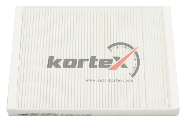 AT10144 Filter Filter Cabin VOLVO S60 S80 II LAND ROVER FREELANDER II LA387 30733893 31366123 31390880