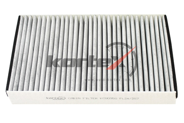 AT10145 Filter Filter Cabin VOLVO S60 S80 II LAND ROVER FREELANDER II (coal) 30733893 31366123 31390880 LAK387