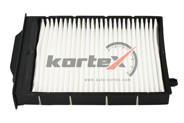 AT10146 Filter Filter Cabin RENAULT MEGANE 02- 7701055109 LA175