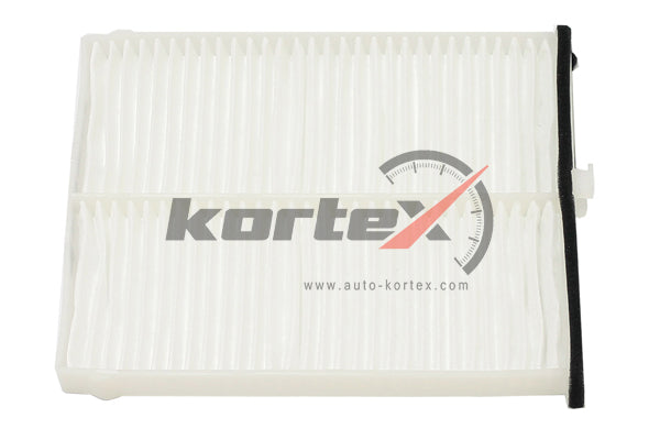 AT10160 Filter Filter Cabin MAZDA 6 12- CX-5 11- KD4561J6X K1316