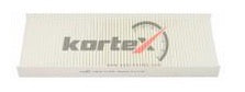 AT10162 Filter Filter Cabin MB ARCTROS LA42 1||0008301118
