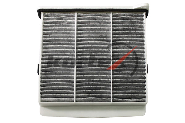 AT10169 Filter Filter Cabin MITSUBISHI LANCER 03- OUTLANDER 03- GRANDIS 05- coal MR398288 MZ690361 LAK485