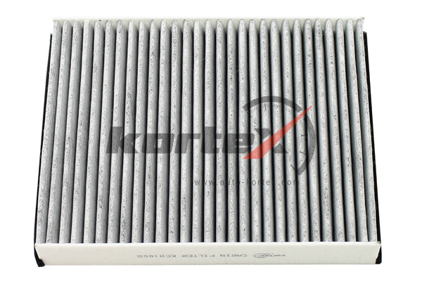 AT10172 Filter Filter Cabin FORD FOCUS III VOLVO V40 12-(coal) 1709013 1776360 31369455 31404958 K1350A LAK875