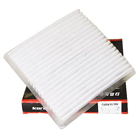 AT10174 Filter Filter Cabin LEXUS RX 03-08 SUBARU LEGACY 03-09 OUTBACK 03-09 TRIBECA 05- 8713932010 8713933010 8713947010 8713949010 87139YZZ03 87139YZZ05 K1083 LA131