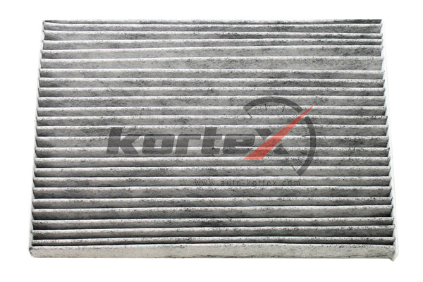 AT10185 Filter Filter Cabin NISSAN QASHQAI X-TRAIL 07- (coal) 27277EN000 27277EN025 B7277EN00MVA