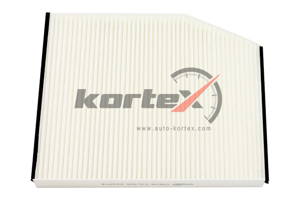 AT10191 Filter Filter Cabin FORD TRANSIT 13- 1812679 K1338 LA947