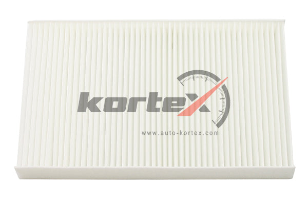 AT10193 Filter Filter Cabin CITROEN С2 С3 PEUGEOT 307 6479.75 K1093 LA138