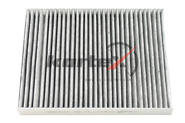 AT10200 Filter Cabin Filter AUDI Q7 PORSCHE CAYENNE VW TOUAREG T5- (coal) 7H0819631A LAK182