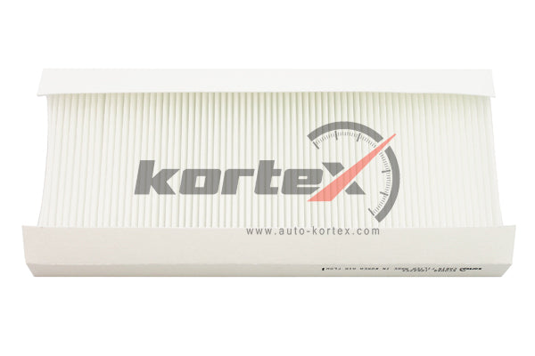 AT10201 Filter Filter Cabin FORD FOCUS I 98-04 TOURNEO CONNECT 02- 1062253 1672948 K1054 LA78