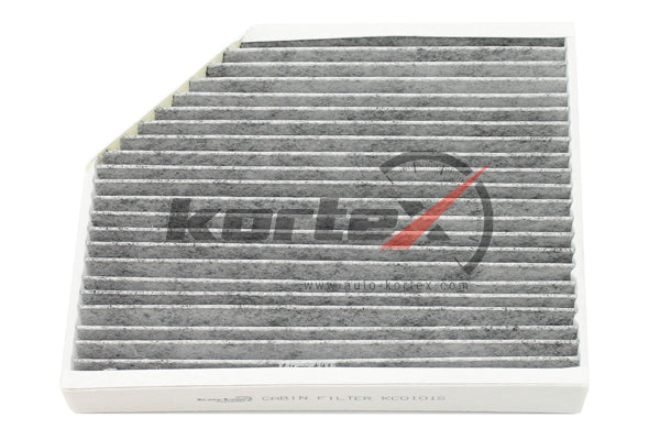 AT10205 Filter Filter Cabin AUDI A4 A5 Q5 07- (coal) 8K0819439B K1278A LAK386