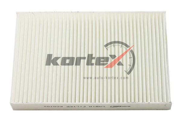 AT10206 Filter Filter Cabin NISSAN JUKE RENAULT FLUENCE 10- 272771KA0A 272771KA4A 2727700A26 272772100R LA852 K1230