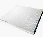 AT10210 Filter Filter Cabin AUDI A3 SKODA OCTAVIA VW GOLF 12- 5Q0819644 5Q0819644A K1311 LA888