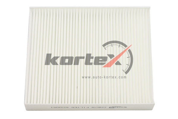 AT10220 Filter Filter cabin FORD C-MAX MONDEO IV S-MAX VOLVO C30 S40 (LA220) LA220 K1154 1315686