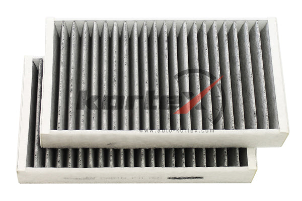 AT10249 Filter Filter Cabin MB ML W164 GL X164 R W251 (coal) 1648300218 K1200A-2X LAK295 S