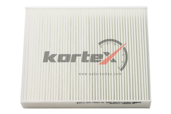 AT10262 Filter Filter Cabin FORD MONDEO IV S-MAX C-MAX VOLVO C30 S40 1315686 K1154 LA220