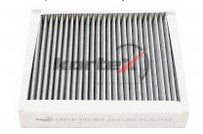 AT10267 Filter Filter Cabin KIA OPTIMA 16- (coal) 97133D4000
