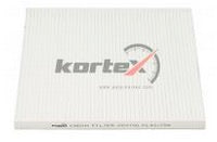 AT10274 Filter Filter Cabin NISSAN TEANA (J33) 14- 272773JC1B 272773JC1A