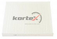 AT10282 Filter Cabin Filter KIA SPORTAGE 16- 97133D3000