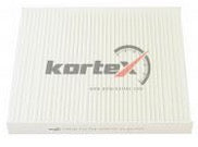 AT10284 Filter Filter Cabin KIA SORENTO 15- 97133C5000