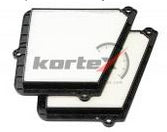 AT10288 Filter Filter Cabin KIA BONGO 04- 9.72E+15