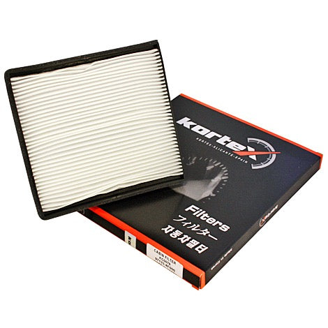 AT10297 Filter Filter Cabin HYUNDAI PORTER II 04- 971334F100