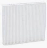 AT10317 Filter Filter Cabin SUBARU IMPREZA 00- SUZUKI VITARA 15- LA345 K1181 G3210FE000 72880FE000