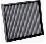 AT10320 Filter Filter Cabin HYUNDAI SANTA FE 18- (coal) 97133J5000 NEW 2019