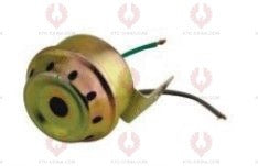 AT10434 Car Horn VOLTAGE: 12V 24V