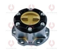 AT10442 Car Horn APPLICATION: TOYOTA LAND CRUISER 4500CC PICKUP 1976-85 RACK 30 43530-60042