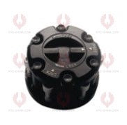 AT10457 Car Horn APPLICATION: ISUZU 8-94173-313-0