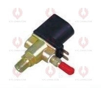 AT10463 Car Horn VOLTAGE: 12V 24V