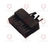 AT10466 Car Horn VOLTAGE: 12V 24V