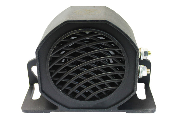 AT10470 Car Horn 6-36V