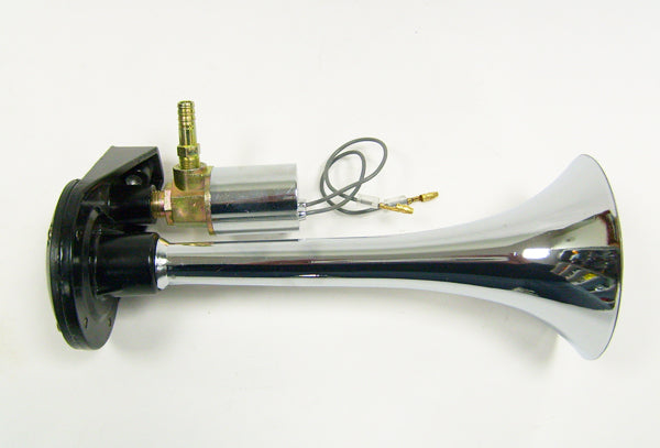 AT10489 Car Horn 24V L=230mm