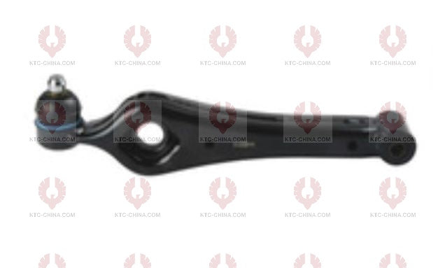 AT11074 Control Arm 45200-76G20