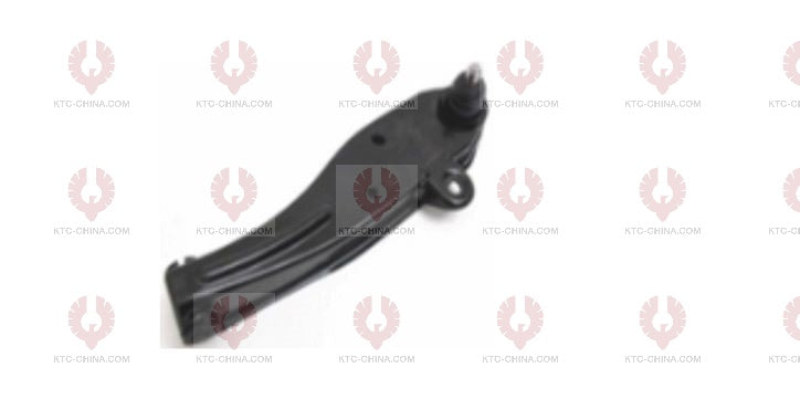 AT11075 Control Arm 45201-55FA2
