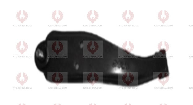 AT11077 Control Arm 45201-55F00