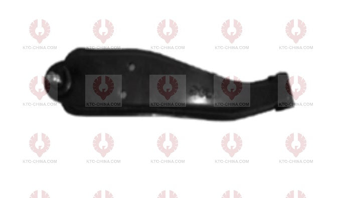 AT11078 Control Arm 45202-55F00
