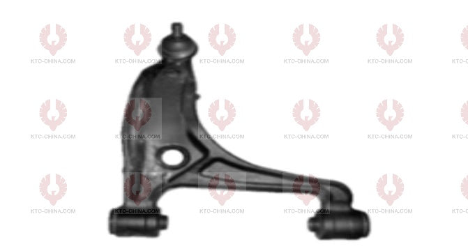 AT11079 Control Arm 46201-65J00