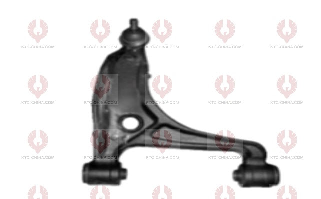 AT11080 Control Arm 46202-65J00