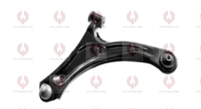 AT11082 Control Arm 45202-59J00