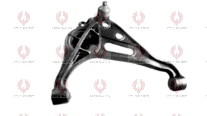 AT11083 Control Arm 45201-65D00