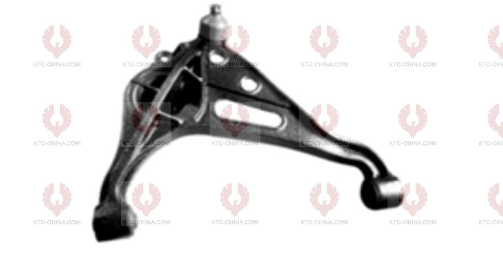 AT11084 Control Arm 45202-65D00