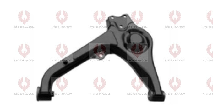 AT11085 Control Arm 45201-85C00
