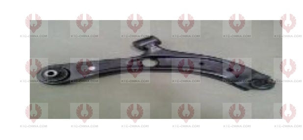 AT11088 Control Arm 45202M74L10