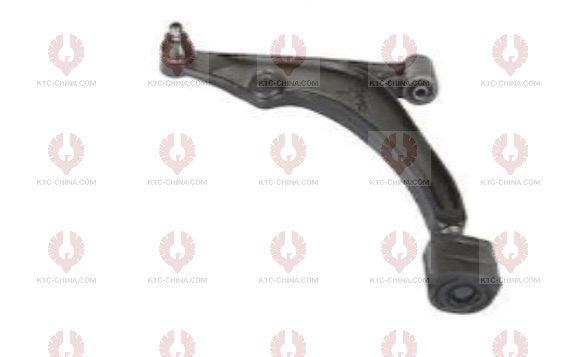 AT11089 Control Arm 45202-63G01