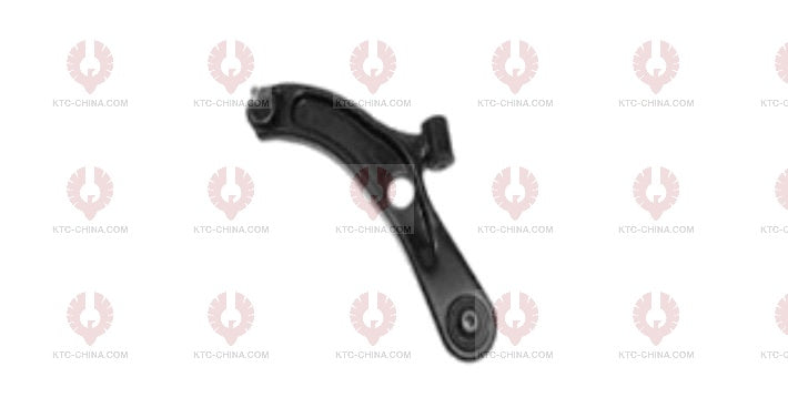 AT11091 Control Arm 45202-63J00
