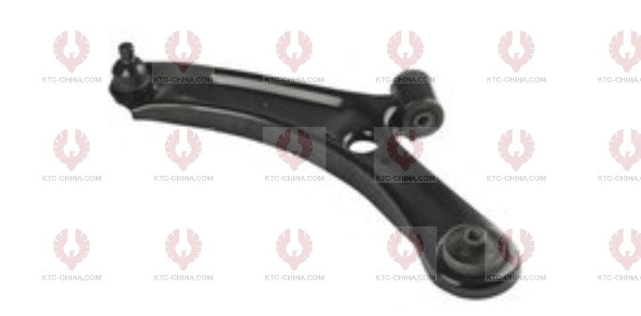 AT11095 Control Arm 45201-79J00