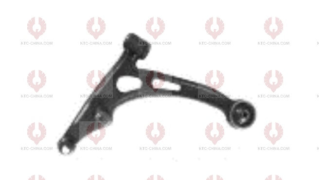 AT11097 Control Arm 4520254G01
